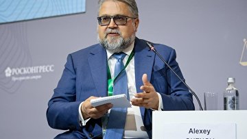 ЦБ призвал взвешенно подходить к предложениям о покупке цифровых инвестпродуктов