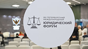 Врач несет ответственность за ошибки ИИ при постановке диагноза