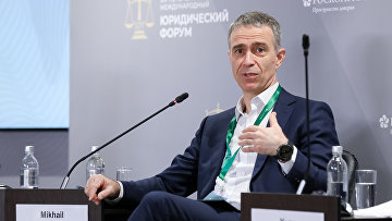 ЦБ предложил обязать банки полностью информировать клиентов онлайн и внедрить ИИ-помощника по рискам