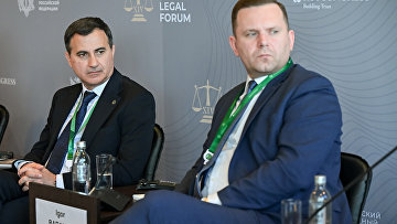 Гуманизация уголовного права — показатель зрелости государства, считает эксперт