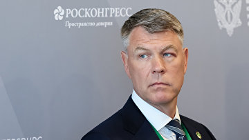 ФССП прорабатывает механизмы взыскания имущества преступников за рубежом