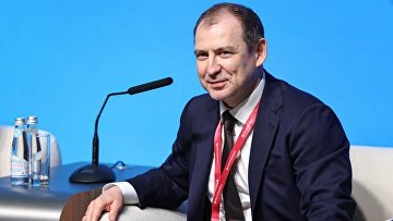 Контрольно-надзорная деятельность в Москве смещается в сторону профилактики нарушений