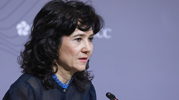 Наследники авторов вправе запрещать использование произведений