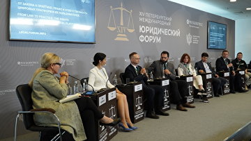 Суды начали чаще учитывать недобросовестность потребителей при злоупотреблении правом