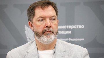 На ПМЮФ предложили создать реестр произведений в общественном достоянии