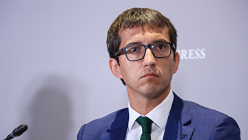 Сбербанк предложил ввести обязательную личную явку должника в суд при банкротстве
