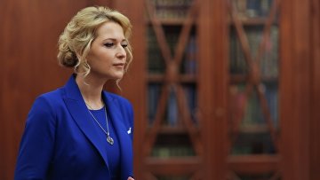 Более половины обращений к уполномоченному по правам человека в РФ касаются СВО
