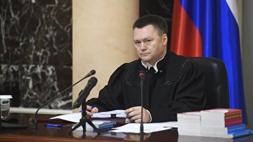Председатель ВС РФ встал на защиту многодетного отца в споре с энергетиками