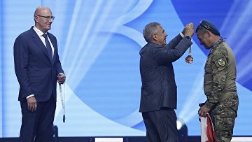 Для ветеранов СВО с инвалидностью разработают профессиональные стандарты по рабочим специальностям