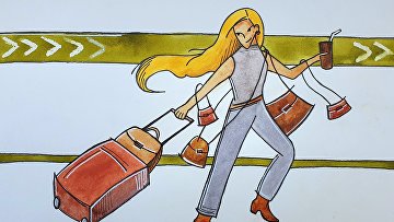 ВС РФ разъяснил, можно ли делить стоимость сумок Hermes и как квалифицировать приёмку неисправных ИВЛ