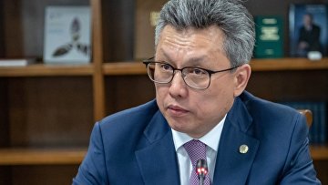 ЕЭК и ООН переходят на новый уровень взаимодействия в сфере международного торгового права