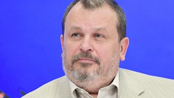 МГИМО призвал дополнить конвенцию ООН конкретными протоколами по киберугрозам