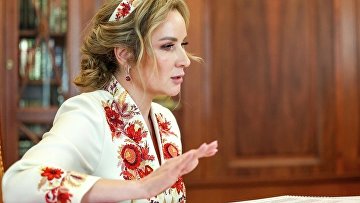 Аппарат детского омбудсмена помогает родителям добиться зачисления детей в 10 класс