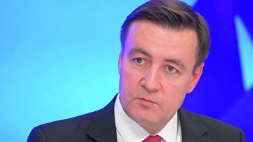 МИД РФ заявил, что действия Киева в отношении УПЦ противоречат международному праву