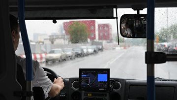 Кассация отменила штраф за непристегнутый ремень, назначенный по видео из соцсетей