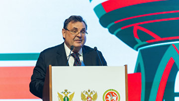 Минюст обсудил с регионами переход ЗАГС на реестровую модель