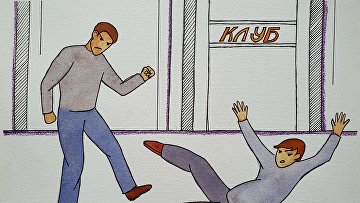 Верховный суд разъяснил, когда магнитные рамки на номерах не являются нарушением, а также отличия дрессировки от жестокости к животным