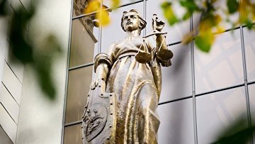 Верховный суд обязал нижестоящие суды рассматривать возможность назначения наказания ниже низшего предела