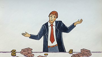 Верховный суд разъяснил правила двойной конфискации, ОСАГО для мопедов и помощь адвокатам в сборе доказательств